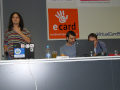 openfest-mishinev 20051030 018